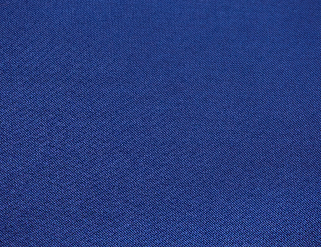 WeatherBeeta Show Sheet Standard Neck