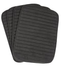 WeatherBeeta Memory Foam Leg Pads 4 Pack