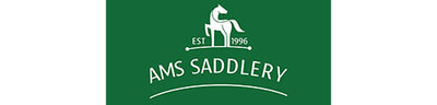 A.M.S Saddlery