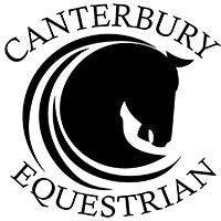 Canterbury Equestrian  - Kumeu