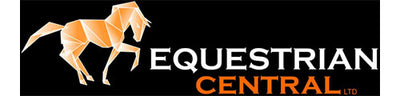 Equestrian Central