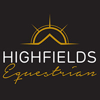 Highfields Equestrian