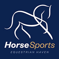 Horsesports Saddlery