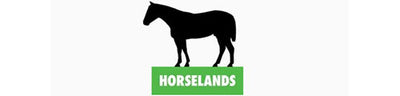 Horselands Kumeu Grain