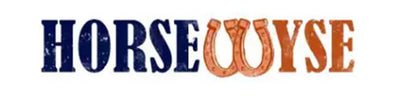 Horsewyse