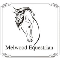 Melwood Equestrian