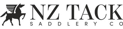 NZ Tack Ltd