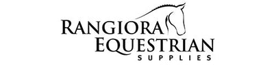 Rangiora Saddlery Equestrian Supplies
