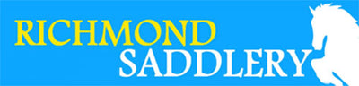 Richmond Saddlery