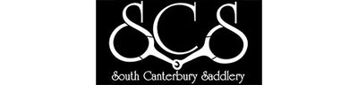 South Canterbury Saddlery Ltd