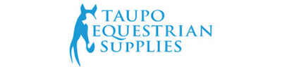 Taupo Equestrian Supplies