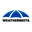 WeatherBeeta New Zealand logo