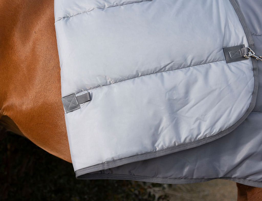 WeatherBeeta ComFiTec Liner II Medium/Lite