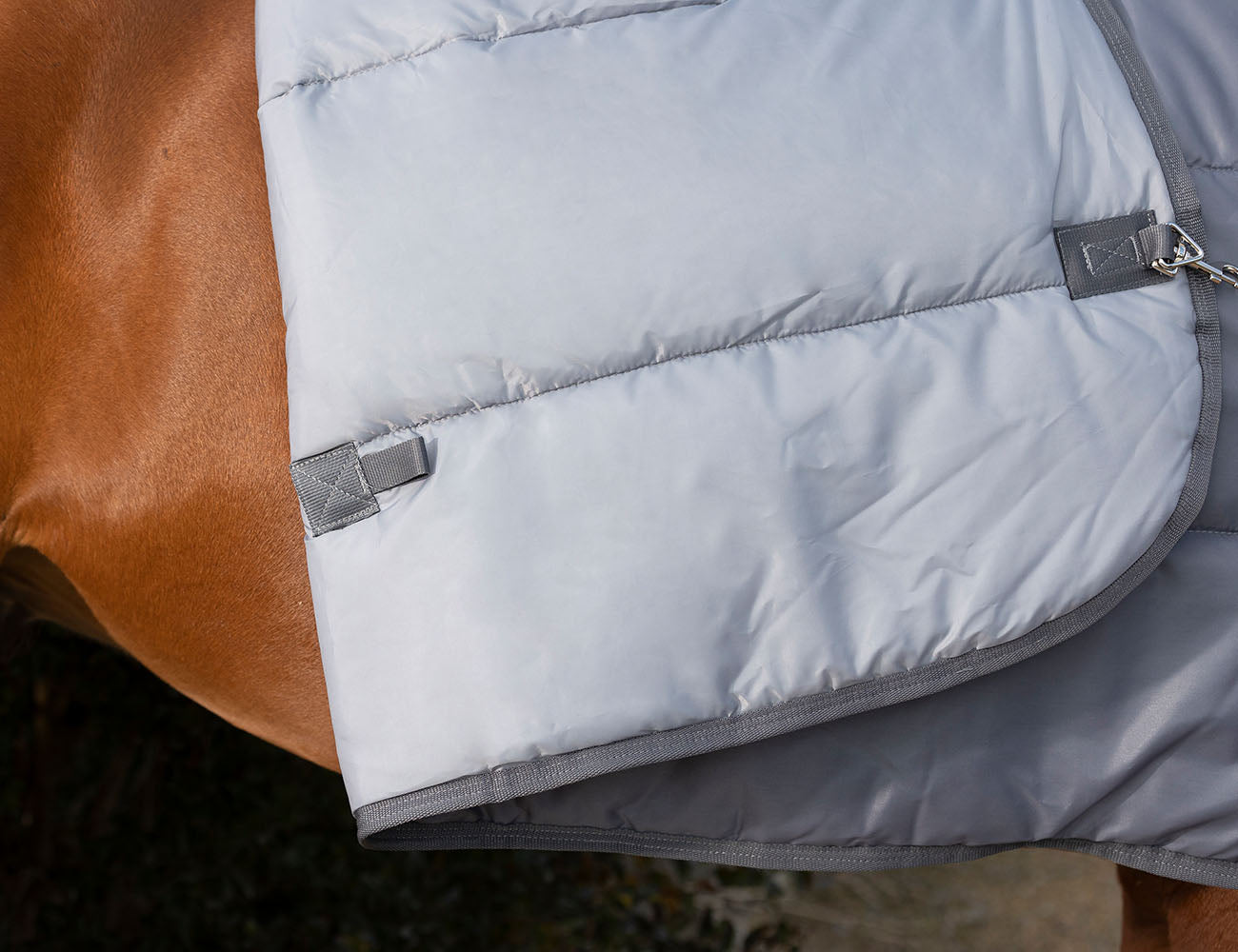WeatherBeeta ComFiTec Liner II Medium/Lite