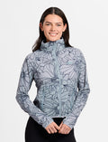 WeatherBeeta Lightweight UV Jacket
