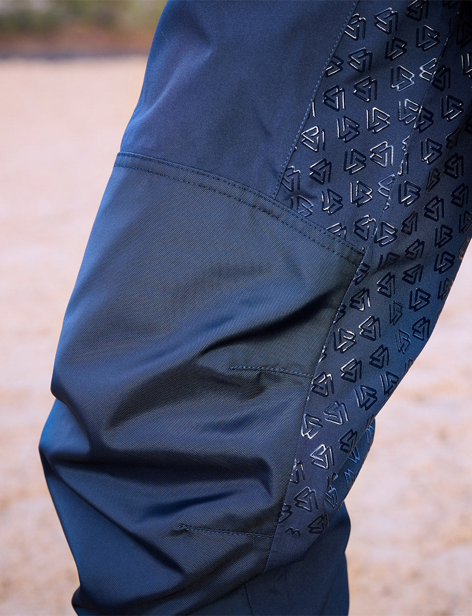 WeatherBeeta Rayne Waterproof Overtrousers II