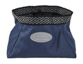 WeatherBeeta Explorer Dog Water/Feed Bowl