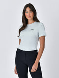 WeatherBeeta 37.5 Lightweight Performance Short Sleeve Top