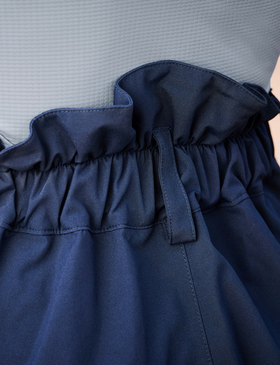 WeatherBeeta Rayne Waterproof Overtrousers II
