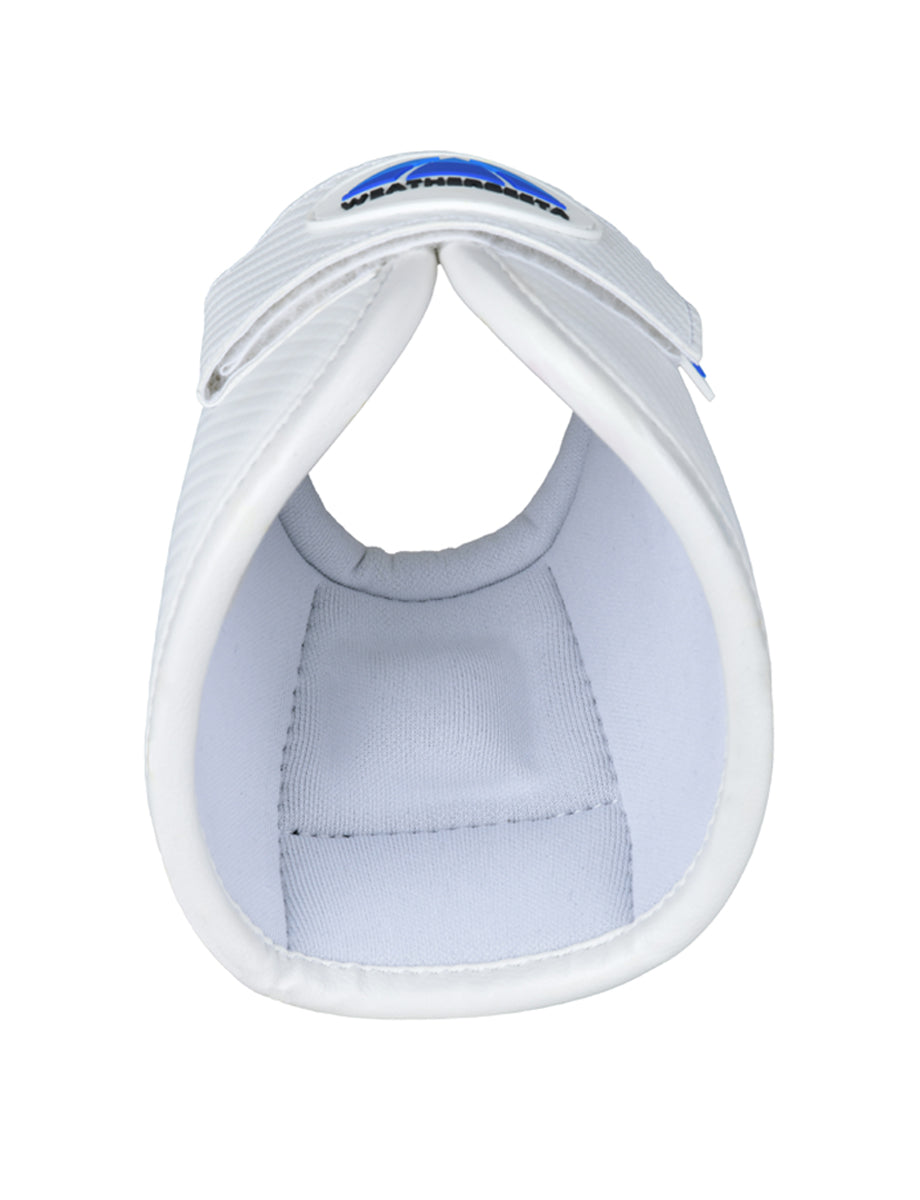 image_feature_1 - White - WeatherBeeta Tough-Tec Anatomical Bell Boots - .jpg