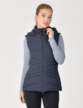 WeatherBeeta Insulated Vest