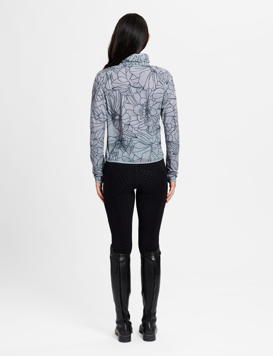 WeatherBeeta Lightweight UV Jacket