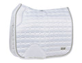 WeatherBeeta Prime Competitor Dressage Saddle Pad