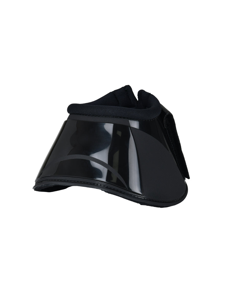 image_addtnl_2 - Black - WeatherBeeta Tough-Tec Impact Bell Boots - .jpg