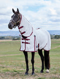WeatherBeeta ComFiTec Essential Fly Sheet Combo