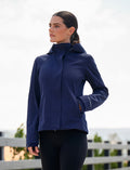 WeatherBeeta Protect Waterproof Riding Jacket