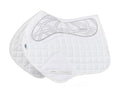 WeatherBeeta Ultra Grip Jump Shaped Saddle Pad