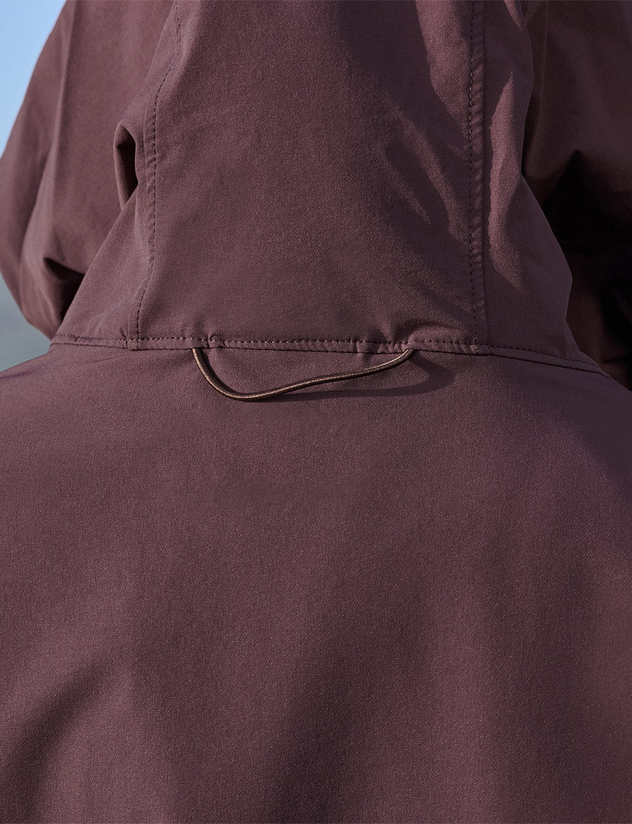 WeatherBeeta Abrasion Proof Stretch Riding Jacket