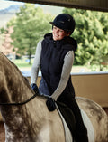 WeatherBeeta Insulated Vest