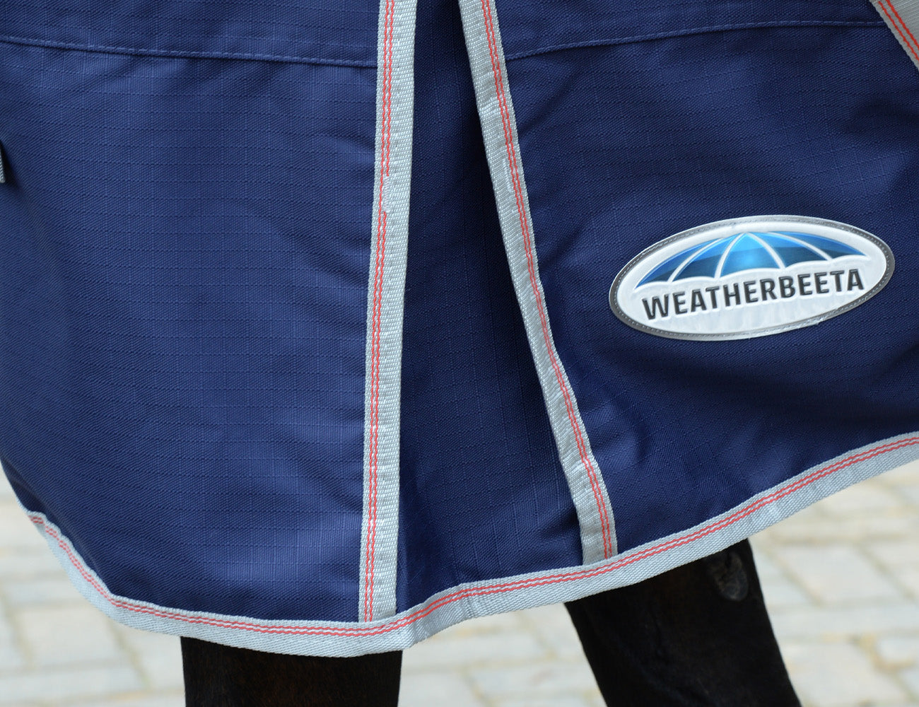 WeatherBeeta ComFiTec Essential Combo Neck Lite Plus