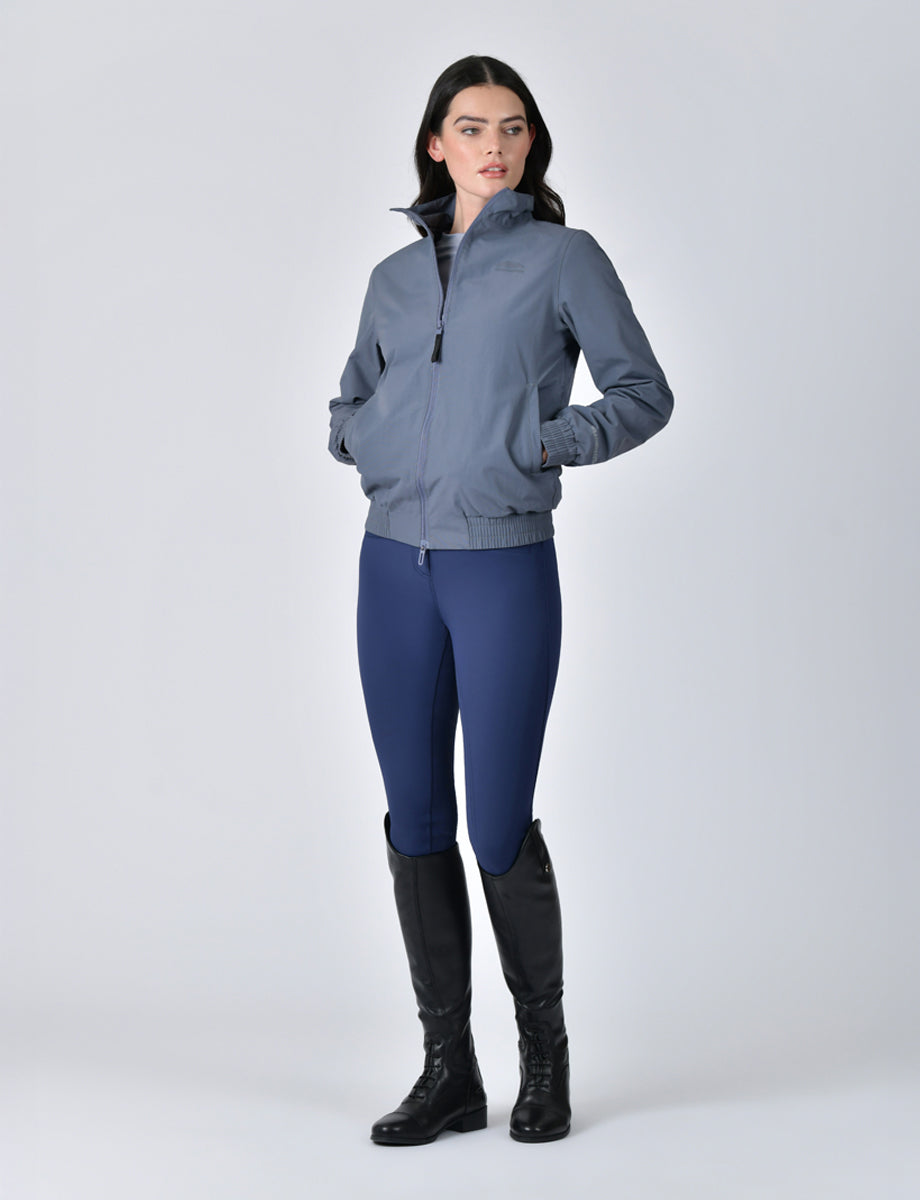 WeatherBeeta Waterproof Team Jacket