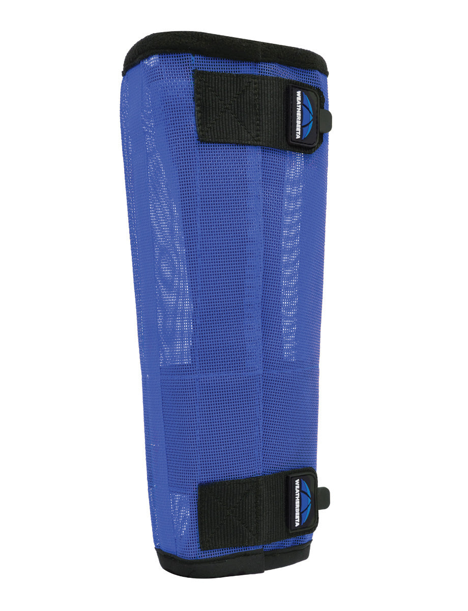WeatherBeeta ComFiTec Dura-Mesh Fly Boots - 2 Pack