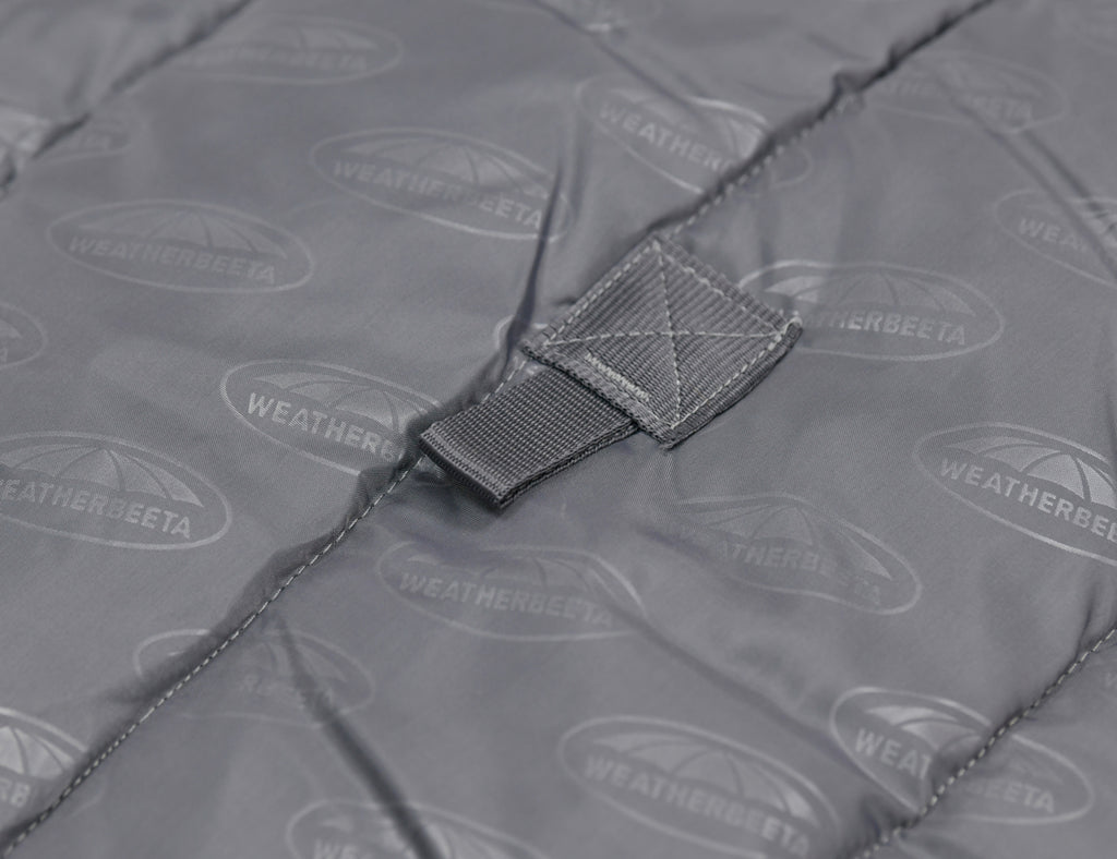 WeatherBeeta ComFiTec Liner Medium/Lite