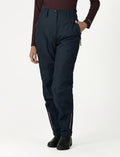 WeatherBeeta Rayne Waterproof Overtrousers II