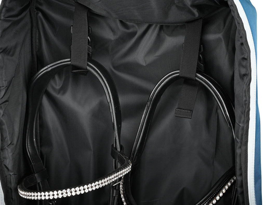 WeatherBeeta Conquest Bridle Bag