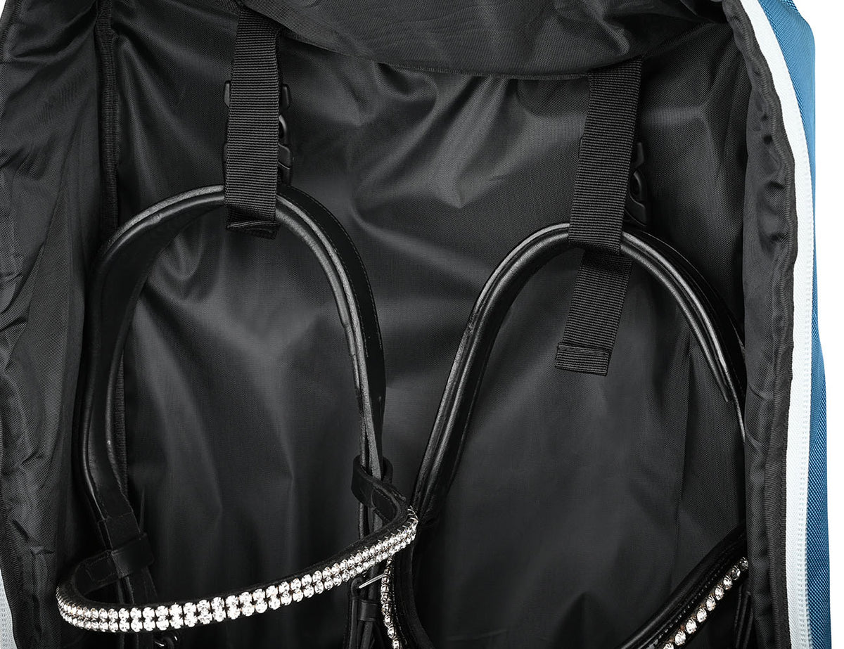 WeatherBeeta Conquest Bridle Bag