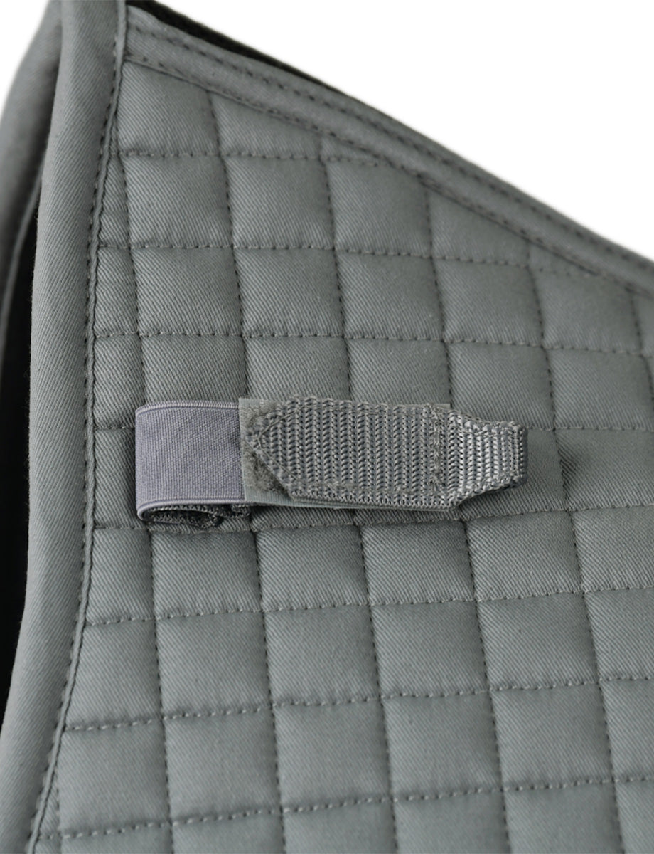 WeatherBeeta Prime Air-Tec All Purpose Saddle Pad