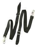 WeatherBeeta Web Leg Straps