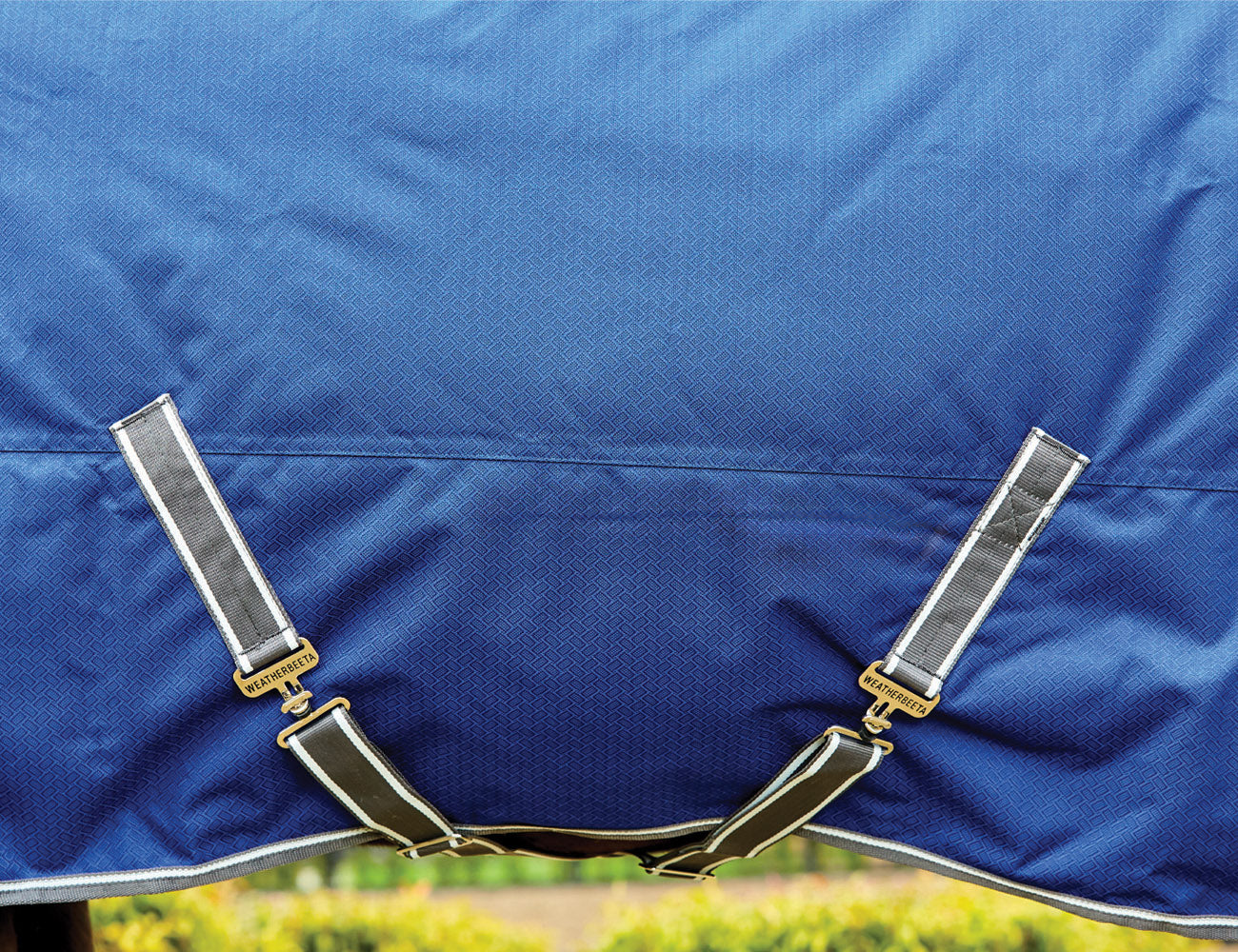 WeatherBeeta ComFiTec Premier Free II Detach-A-Neck Lite