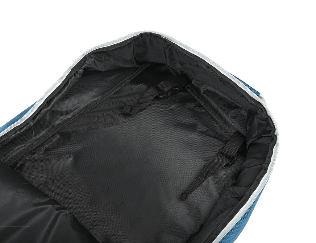 WeatherBeeta Conquest Bridle Bag