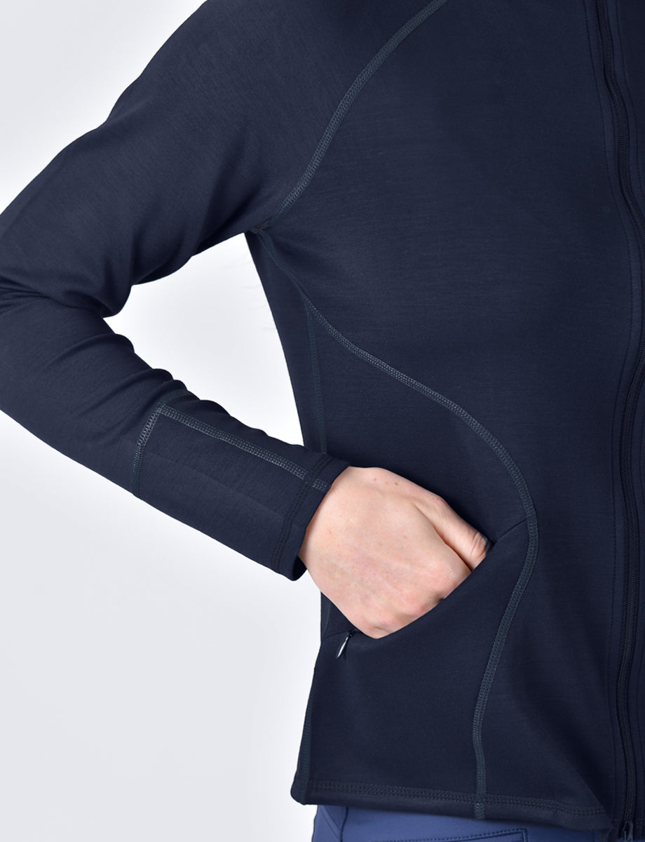 WeatherBeeta Copper Performance Jacket