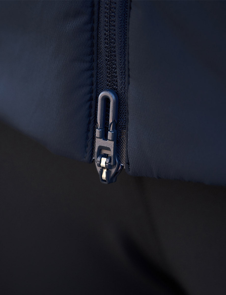 WeatherBeeta Hybrid Padded Jacket