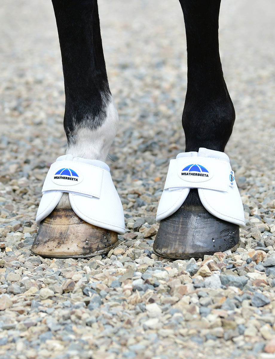 image_main - White - WeatherBeeta Tough-Tec Anatomical Bell Boots - .jpg