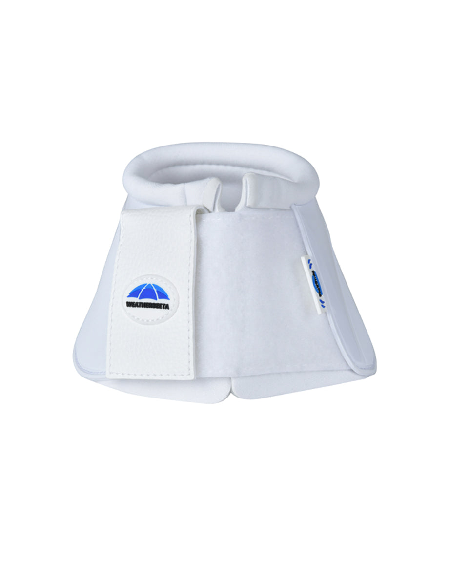 image_addtnl_1 - White - WeatherBeeta Tough-Tec Impact Bell Boots - .jpg