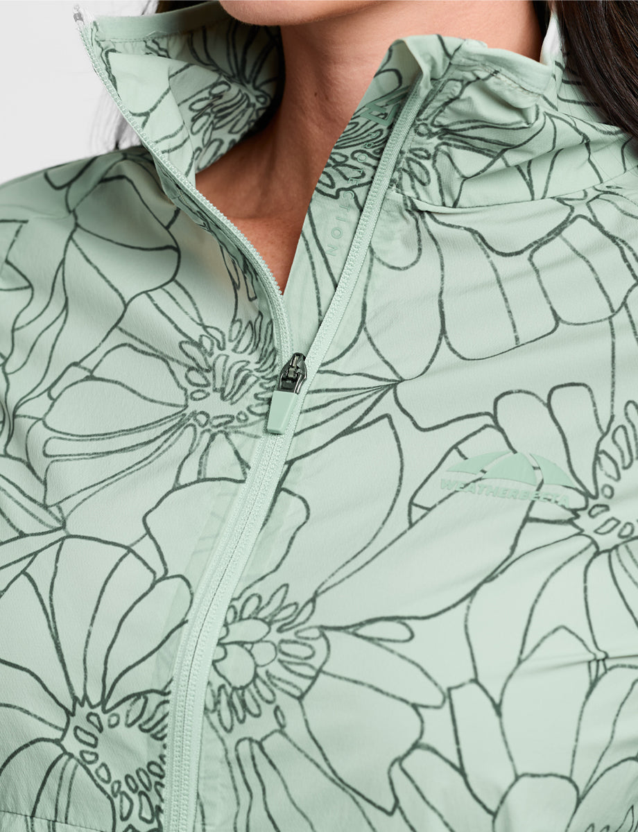 WeatherBeeta Lightweight UV Jacket