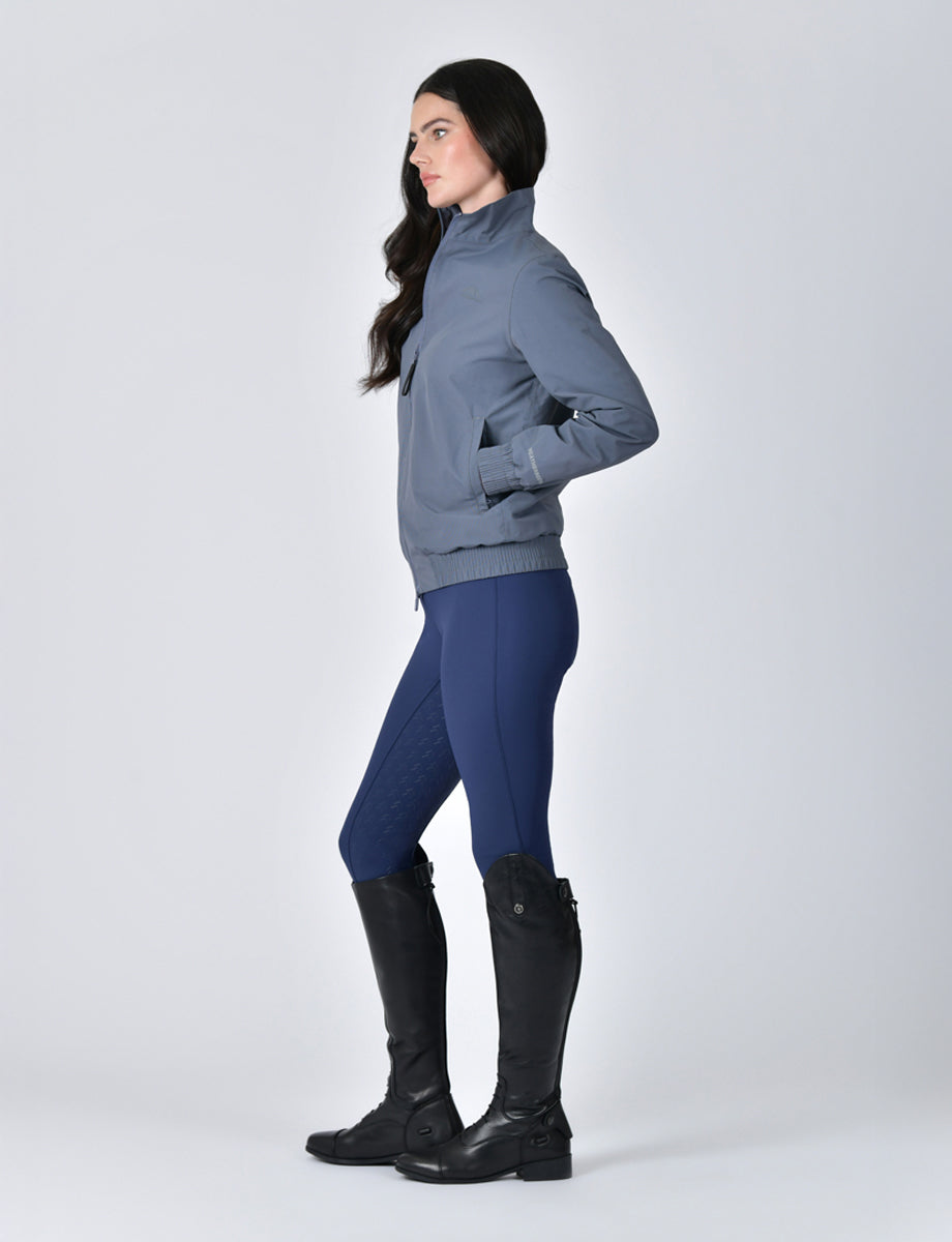 WeatherBeeta Waterproof Team Jacket